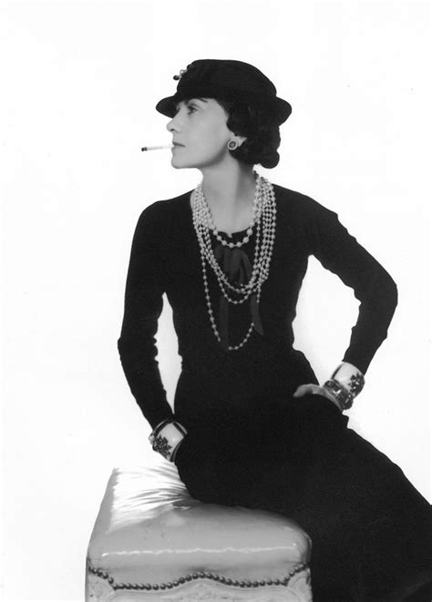 coco chanel ruhák|coco chanel.